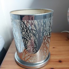 PartyLite Enchanted Woodland