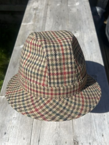 Christy london shire hat - christy’s,