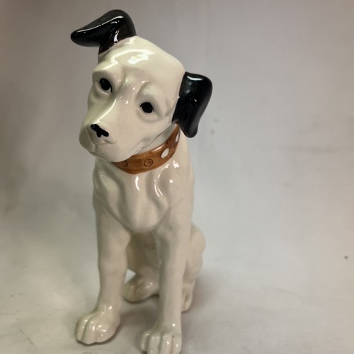 Victor nipper dog original - nipper,