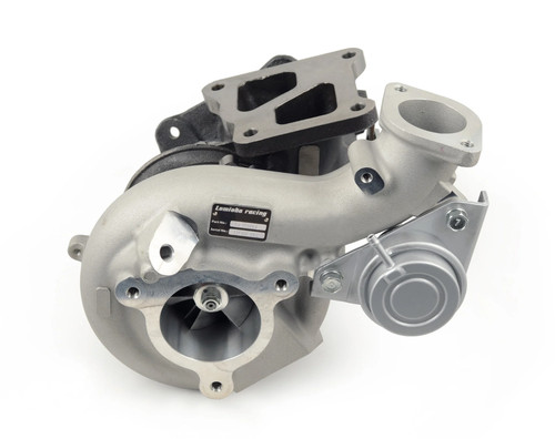 Tomioka racing sigma turbo - sigma,