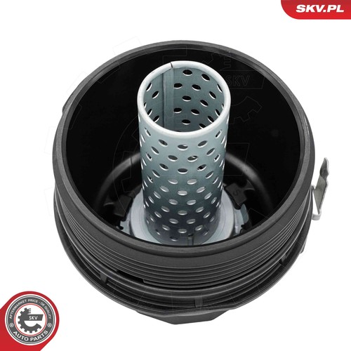 For skv germany 31skv462 oil - for,