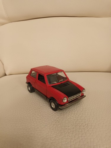 Hot wheels polistil - wheels,