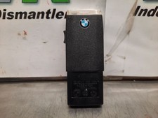 BMW E Generation Rechargeable