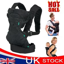 Infantino Advanced 4in1