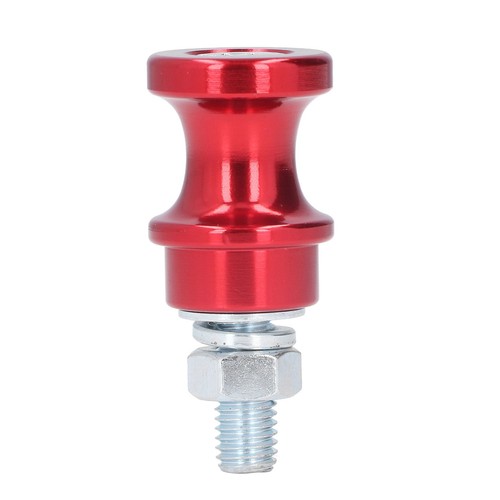Hawse fairlead hook stand - fairlead,