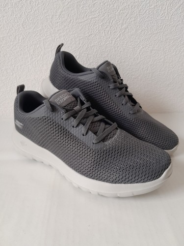 Skechers goga max walk - goga, go