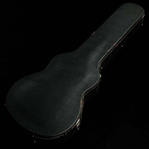 Ibanez artist series 1981 - artist,