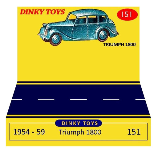 Custom display plinth - display, for
