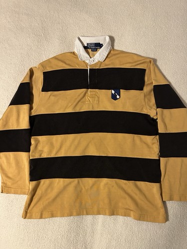Vintage polo ralph - polo, by