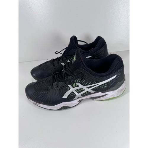 Asics court tennis - ff,