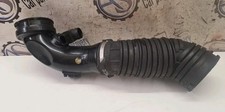 Man tge crafter air - tge, vw