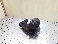 BMW 3 Touring E91 Oil Filter