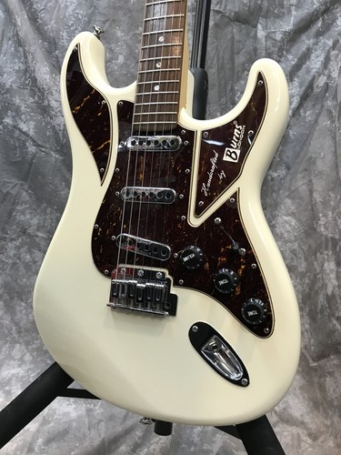 Burns cobra o14671 - dx,