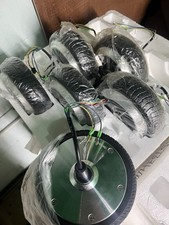 SEGWAY BALANCE BOARD MOTORS 350W