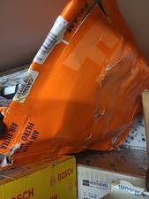 Fram Air Filter CA5360 Fits