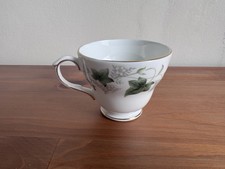 Vintage Duchess “Ivy” Bone