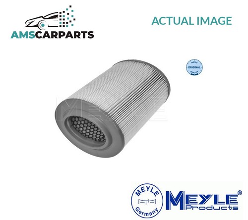 Engine air filter element - engine,