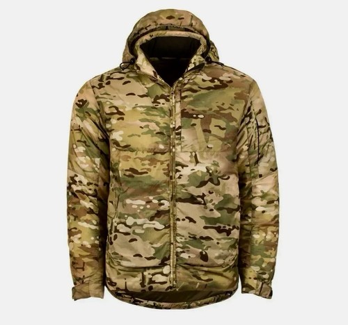 Snugpak arrowhead multicam - snugpak,