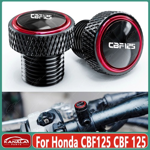 Pair for honda - pair, cbf125