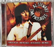 Stewart time passages - al,