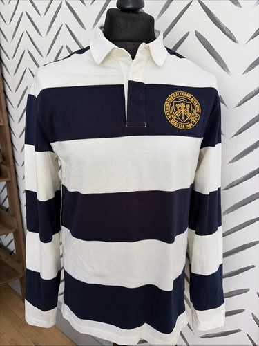 Galt sand men navy cream - sand,