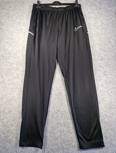 Nike dri fit men - nike, dri-fit