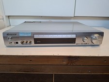 Pioneer VSX-C502 AV Receiver – 6.1 Home Cinema Amplifier – Remote & Manual Incl