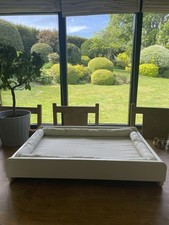 Stokke Home Changer Baby Changing Station