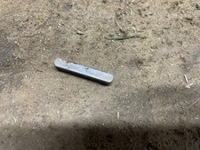 Frisky Fox P20 - BLADE BOSS