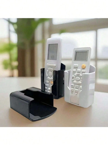 1pc plastic wall mounted - 1pc, wall-mounted