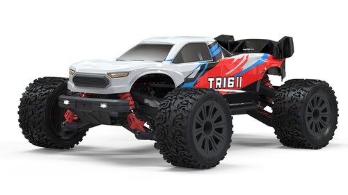 Performance driven racing - performance,