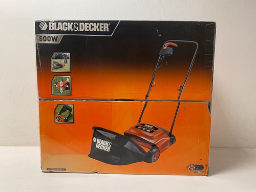 Black decker gd300 gb 240v - &,