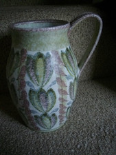Beautiful Vintage Denby Glyn