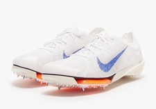 Nike Air Zoom Victory 2 FP