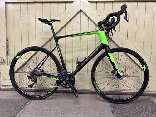 Giant defy advanced - 1, xl