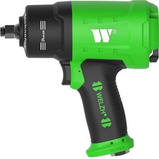 Welzh Werkzeug 1/2" Air Impact