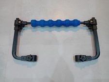 Preston Innovations - Bump Bar