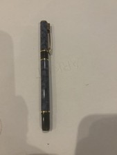 Waterman Paris Laureat Blue