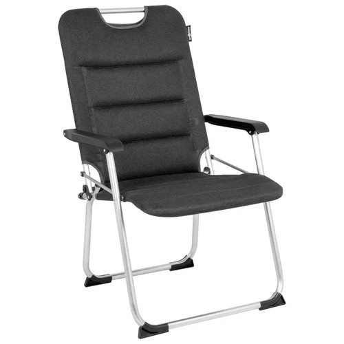 Brunner sangria chair - ng,