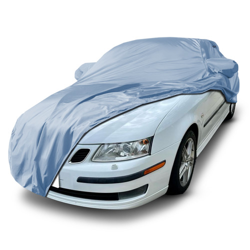 1999 2012 saab sedan - saab,