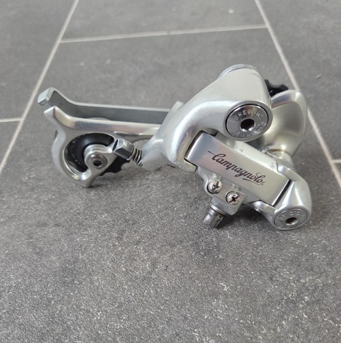 Campagnolo icarus speed rear - campagnolo,