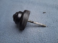 Rover P5B & P6B - Power Steering Reservoir Cap , New Old Stock