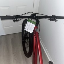 Schwinn axum comp - schwinn,