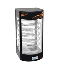 Electric hot warming - electric,