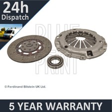 Fits Vauxhall Frontera
