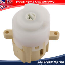 Ignition Switch Lock Barrel