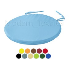 ROUND Bistro Circular Chair