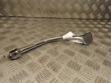 Yamaha YX600 YX 600 Radian