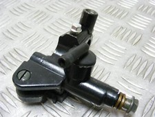 WXE125 Brake Master Cylinder Front CH Racing Husqvarna 2005-2011 A400