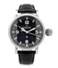 Chronoswiss Timemaster CH 6233